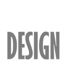 A.A.T. Design