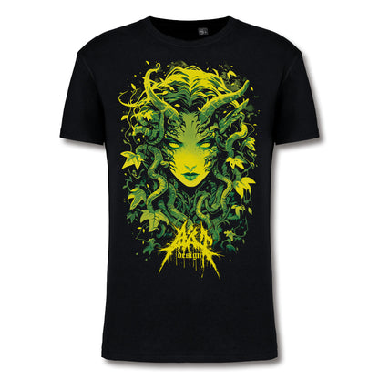 A.A.T. Design unisex póló - Gaia